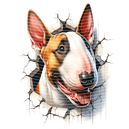 20oz integrate-EJ-8931